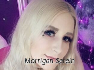 Morrigan_Serein
