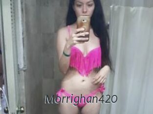 Morrighan420