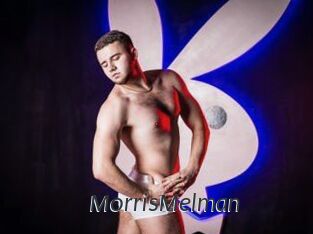 MorrisMelman