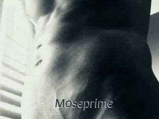 Moseprime