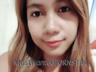 MostWantedPORNSTAR