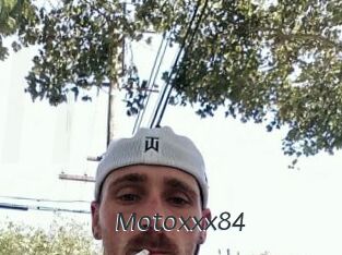 Motoxxx84