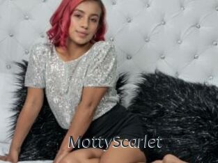 MottyScarlet
