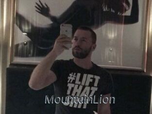 Mountain_Lion