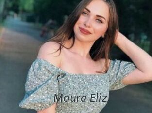 Moura_Eliz
