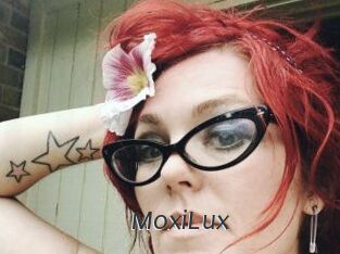 MoxiLux