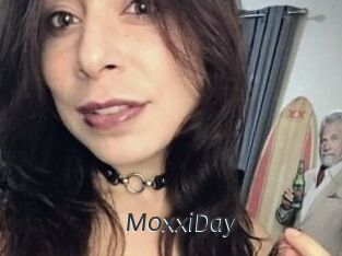 Moxxi_Day