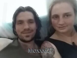 Moxxxi27