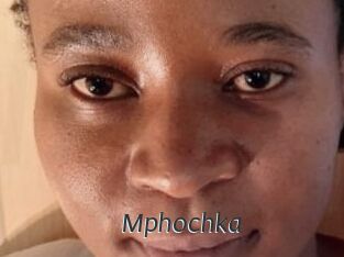 Mphochka