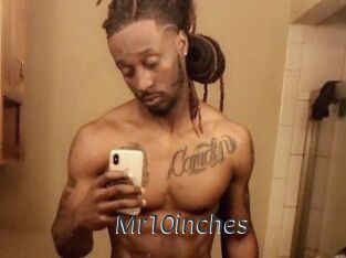 Mr10inches