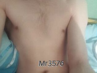 Mr3576