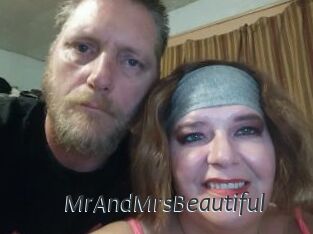 MrAndMrsBeautiful