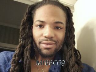 MrBBC69