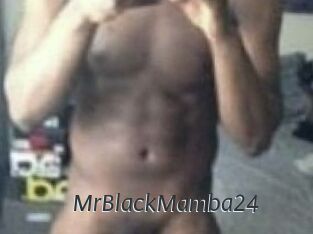 MrBlackMamba24