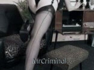 MrCriminal