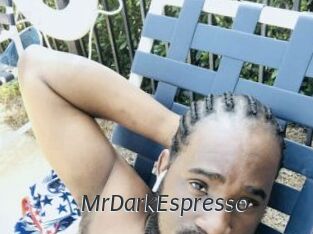 MrDarkEspresso