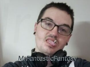 MrFantasticFantasy