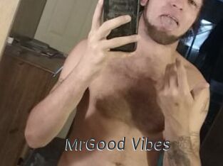 MrGood_Vibes