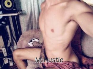 MrHustle
