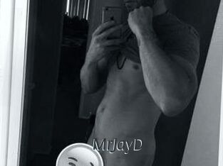 MrJayD