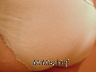 Mr_Mischief