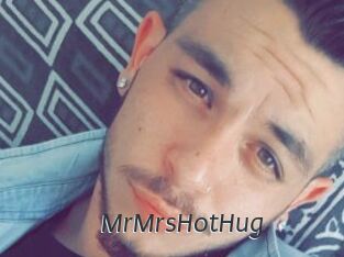 MrMrsHotHug