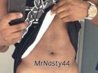 MrNasty44
