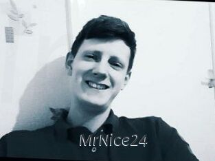 MrNice24