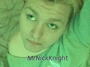 MrNickKnight