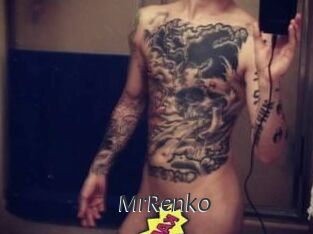 MrRenko