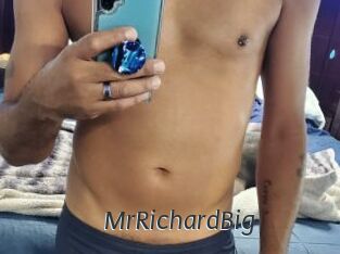MrRichardBig