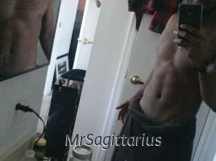 MrSagittarius