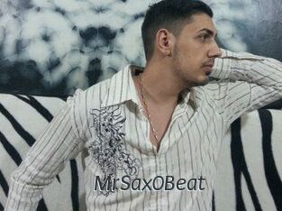 MrSax0Beat