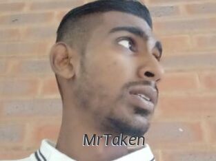 MrTaken