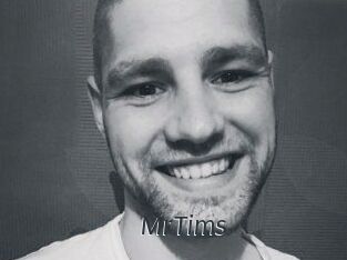 MrTims
