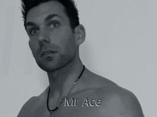 Mr_Ace