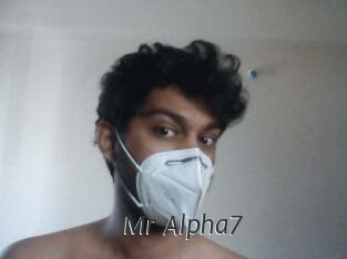 Mr_Alpha7