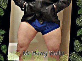 Mr_Hawg_Walla