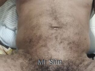 Mr_Slim