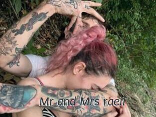 Mr_and_Mrs_raeii