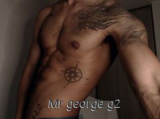 Mr_george_g2