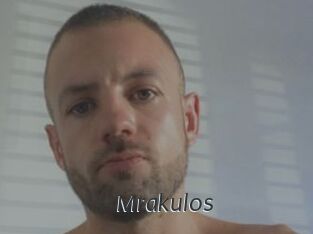 Mrakulos