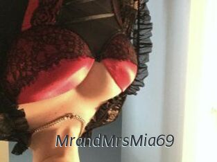 MrandMrsMia69