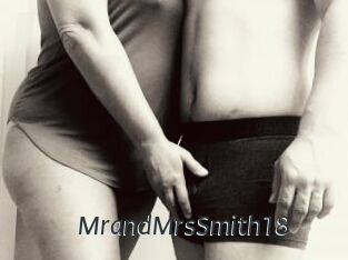 MrandMrsSmith18
