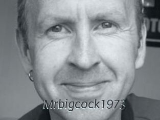Mrbigcock1973
