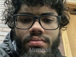 Mrmoon