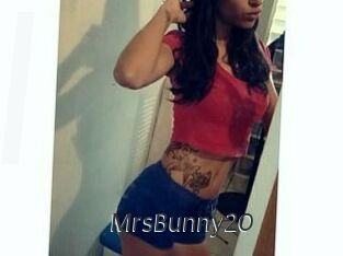 Mrs_Bunny20