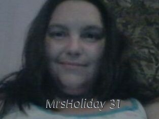 MrsHoliday_31