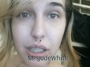 Mrs_JadeWhite