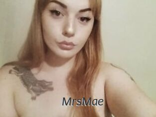 Mrs_Mae